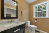 36 Wallingford Road - Photo 32