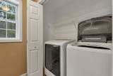 36 Wallingford Road - Photo 33