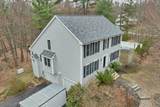 36 Wallingford Road - Photo 34
