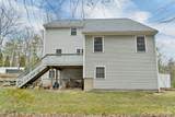 36 Wallingford Road - Photo 35