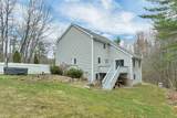 36 Wallingford Road - Photo 36