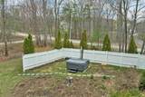 36 Wallingford Road - Photo 38