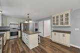 36 Wallingford Road - Photo 4
