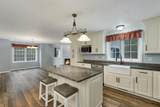 36 Wallingford Road - Photo 5