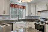 36 Wallingford Road - Photo 6