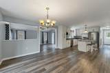 36 Wallingford Road - Photo 7