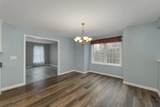 36 Wallingford Road - Photo 8