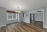 36 Wallingford Road - Photo 9