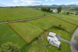 00 Upper Usle Road - Photo 1