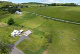 00 Upper Usle Road - Photo 10