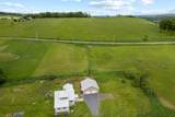 00 Upper Usle Road - Photo 11