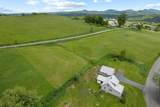 00 Upper Usle Road - Photo 12
