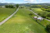 00 Upper Usle Road - Photo 13