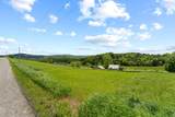 00 Upper Usle Road - Photo 2