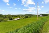 00 Upper Usle Road - Photo 4
