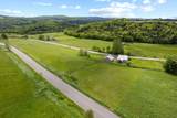 00 Upper Usle Road - Photo 6