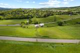 00 Upper Usle Road - Photo 7