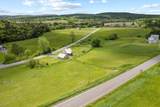 00 Upper Usle Road - Photo 8