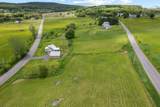 00 Upper Usle Road - Photo 9