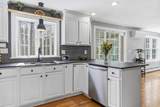 17 Lupine Lane - Photo 10