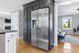 17 Lupine Lane - Photo 14