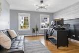 17 Lupine Lane - Photo 15