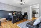 17 Lupine Lane - Photo 16