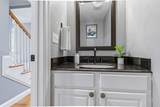 17 Lupine Lane - Photo 17