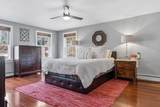 17 Lupine Lane - Photo 21
