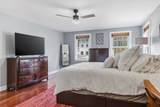 17 Lupine Lane - Photo 22