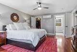 17 Lupine Lane - Photo 23
