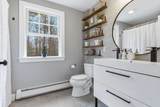 17 Lupine Lane - Photo 24