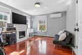 17 Lupine Lane - Photo 25