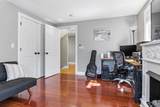 17 Lupine Lane - Photo 26