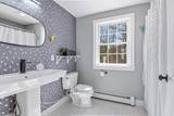 17 Lupine Lane - Photo 27