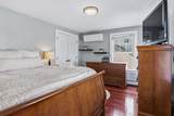 17 Lupine Lane - Photo 28