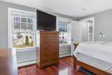 17 Lupine Lane - Photo 29