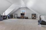 17 Lupine Lane - Photo 30