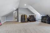 17 Lupine Lane - Photo 31