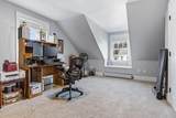 17 Lupine Lane - Photo 32