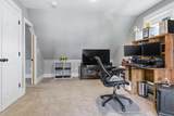 17 Lupine Lane - Photo 33