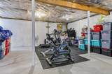 17 Lupine Lane - Photo 34
