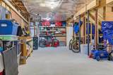17 Lupine Lane - Photo 35