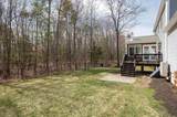 17 Lupine Lane - Photo 36