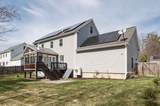 17 Lupine Lane - Photo 37