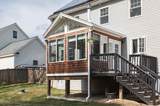 17 Lupine Lane - Photo 38