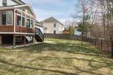 17 Lupine Lane - Photo 39