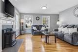 17 Lupine Lane - Photo 4