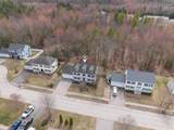 17 Lupine Lane - Photo 40