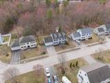 17 Lupine Lane - Photo 41